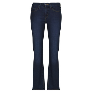 Levi's Straight Jeans Levis 314 SHAPING STRAIGHT