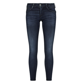 Le Temps des Cerises 7/8 Jeans  PULPC BALZER