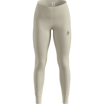 Odlo Dames Long Active Warm Eco broek
