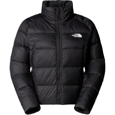 The North Face Dames Hyalite Down Jas