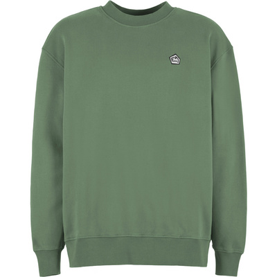E9 Heren Turtle Trui