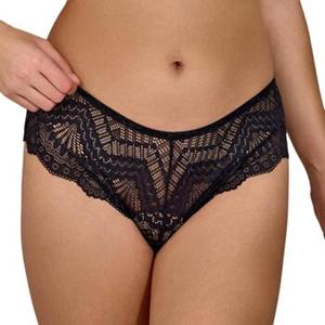 Les Petites Bombes Shorts  -