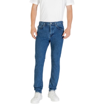 Boss Skinny Jeans  DELAWARE BO 10251068 05 50544629