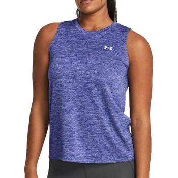 Under Armour Top  -