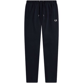 Fred Perry Chino Broek  -