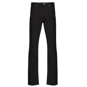 Lee Straight Jeans  WEST