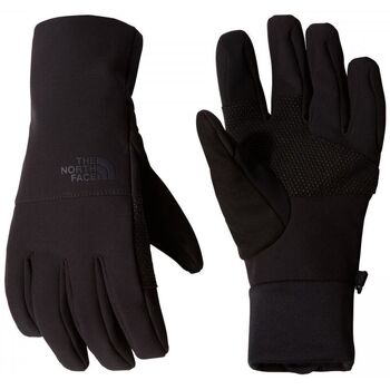 The North Face Handschoenen  APEX W NF0A89RCJK31-BLACK