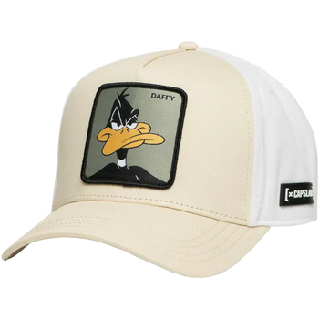 Capslab Pet  Daffy Looney Tunes