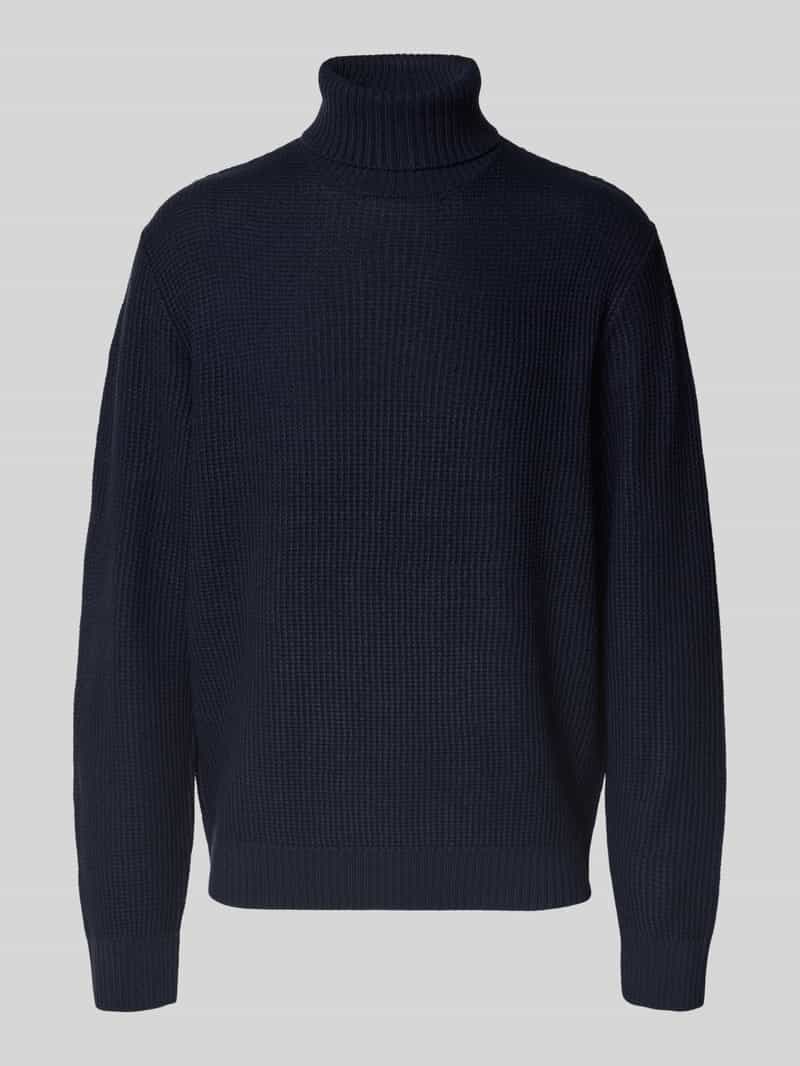 Jack & Jones Coltrui