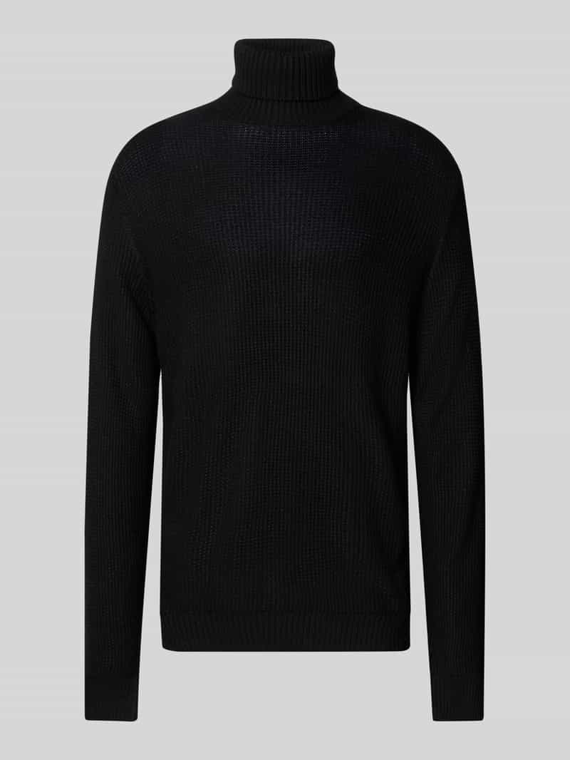 Jack & Jones Coltrui