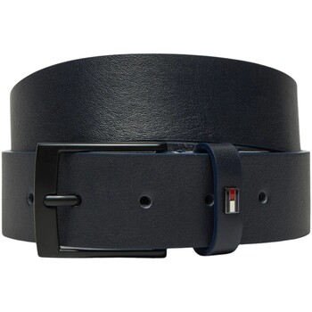 Tommy Hilfiger Riem  ADAN 3.5 EXT AM0AM13014