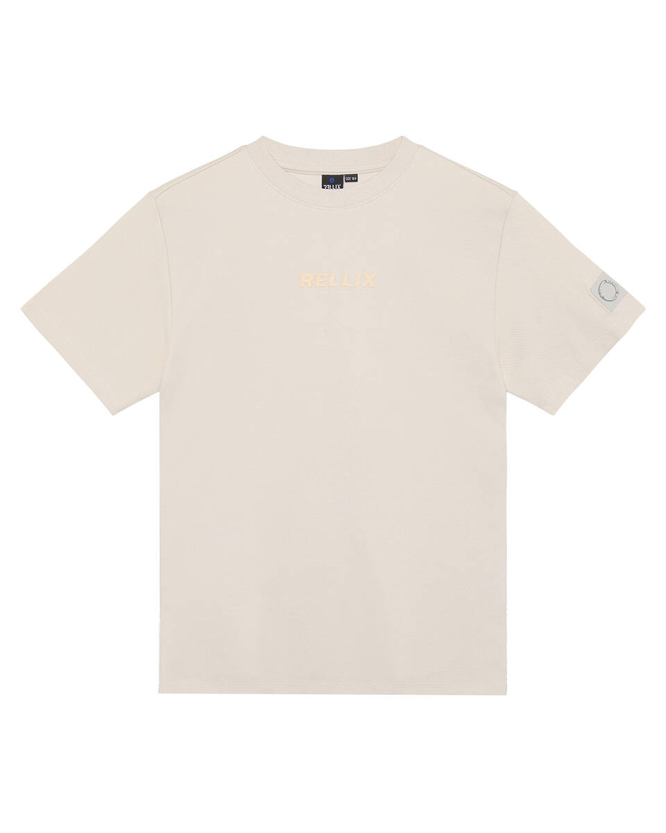 Rellix T-shirt 940341