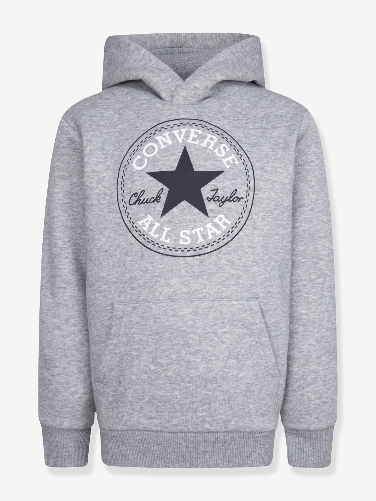 Converse Hoodie Voor kinderen