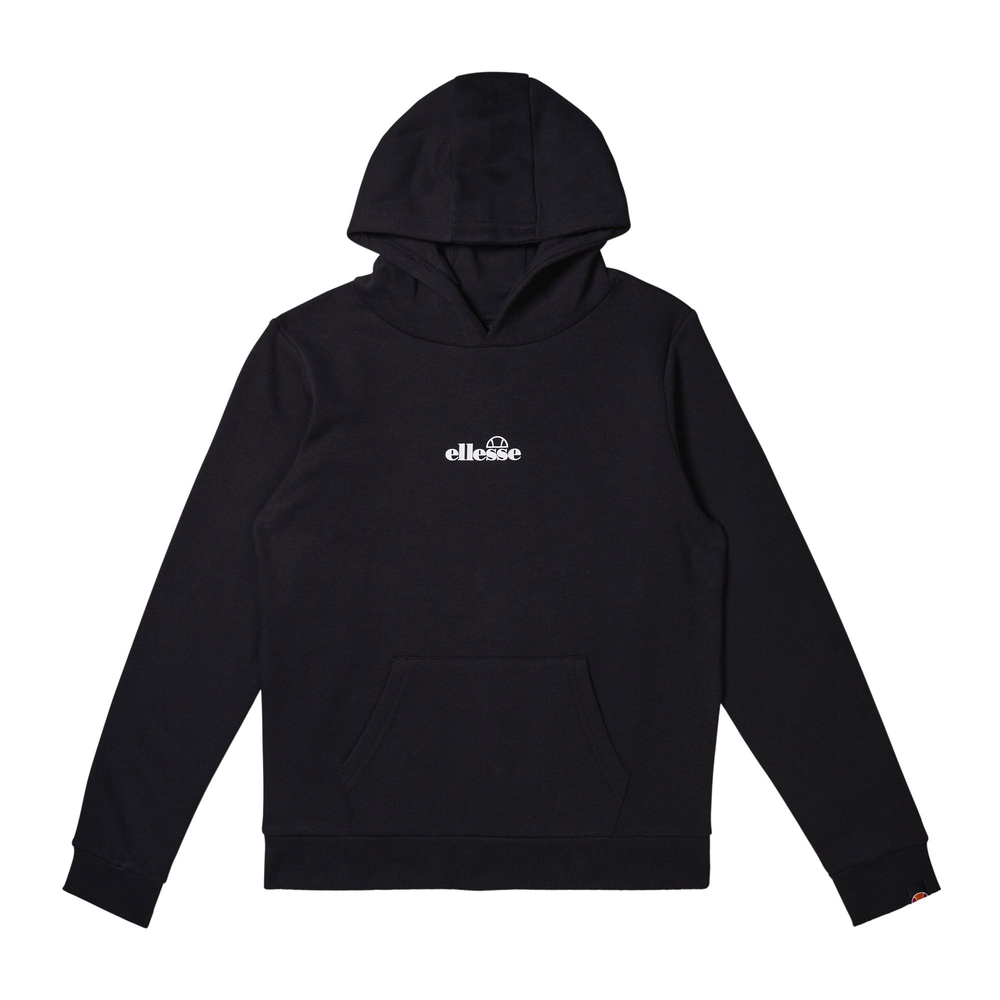 Ellesse Hoodie ELLIBRO JNR OH HOODY