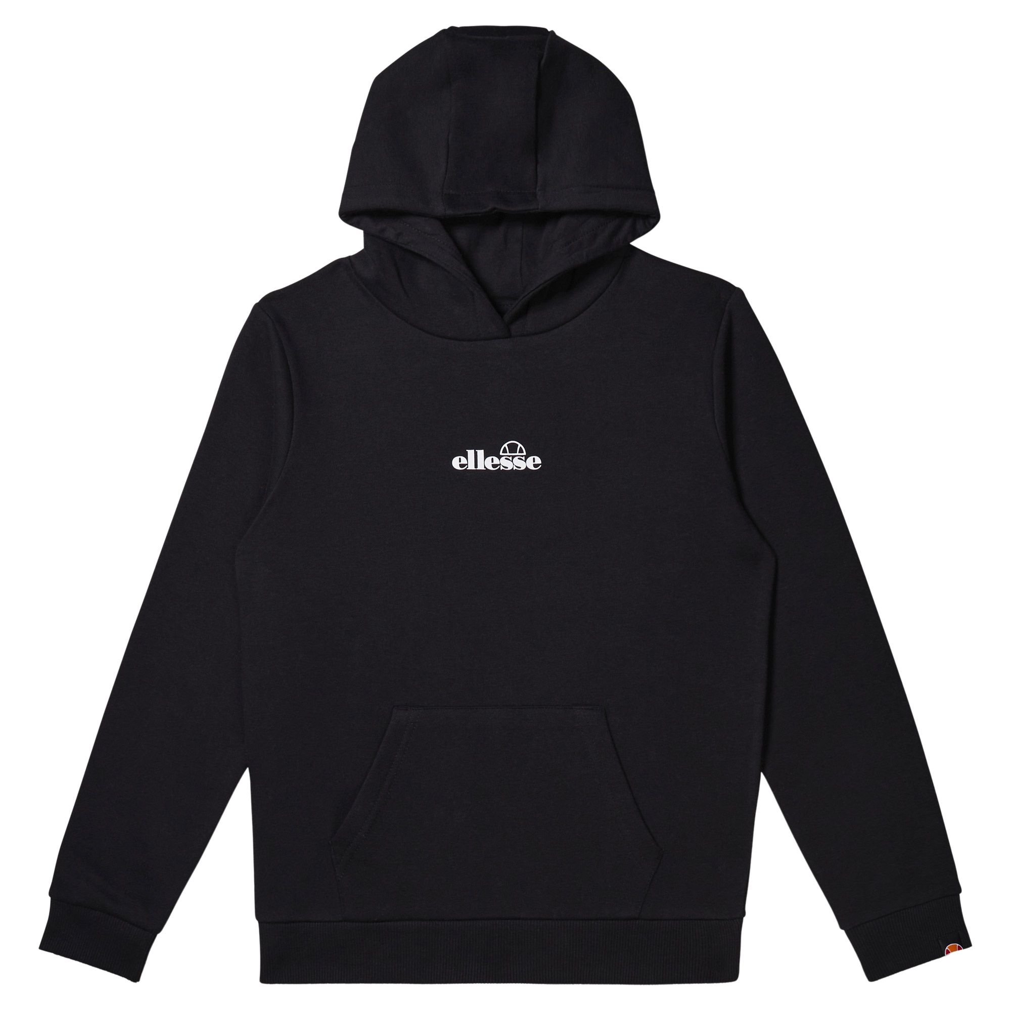 Ellesse Hoodie OTTERNERE JNR OH HOODY