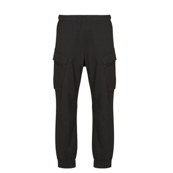 G-Star Raw Cargobroek  ROVIC SWEAT PANT