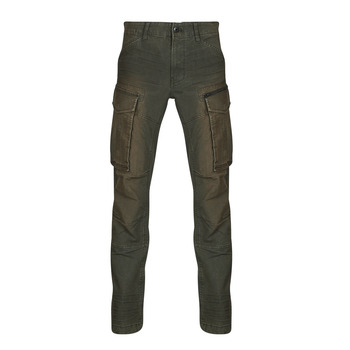 G-Star Raw Cargobroek  ROVIC ZIP 3D REGULAR TAPERED