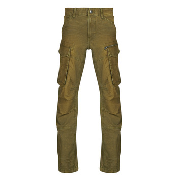 G-Star Raw Cargobroek  ROVIC ZIP 3D REGULAR TAPERED