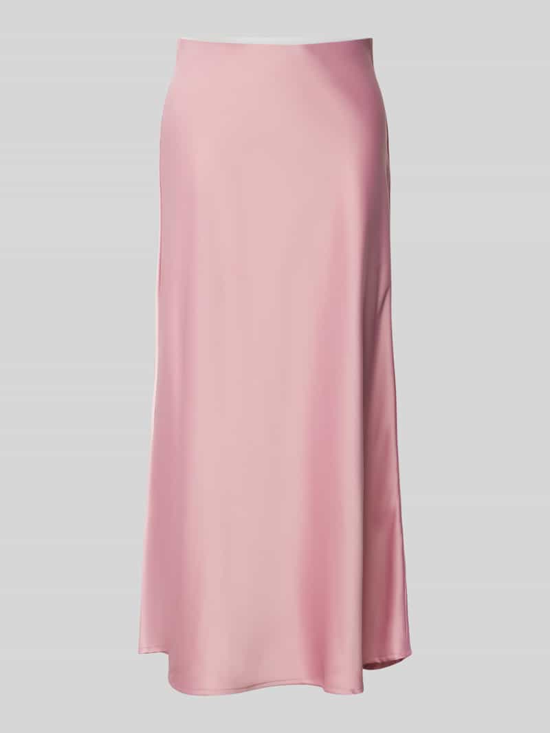 Y.A.S Midirok YASPELLA HW MIDI SKIRT S. NOOS