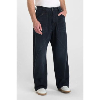 Le Temps des Cerises Jeans  Jeans loose, wijd LUDOLF, lengte 34