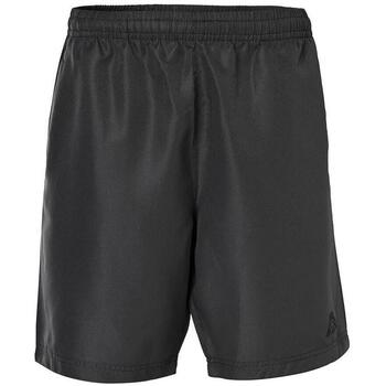 Kappa Korte Broek  -