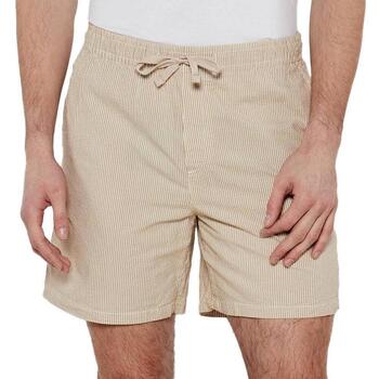 Tommy Hilfiger Korte Broek  -