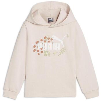 Puma Sweater  -