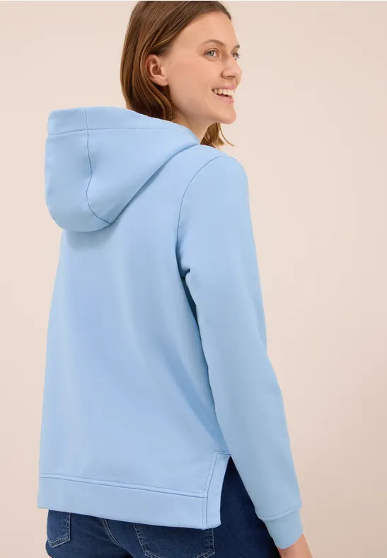 Cecil Hoodie