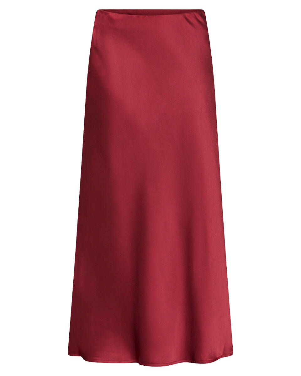 Sisters Point Rok 17635 n.gewo-sk1