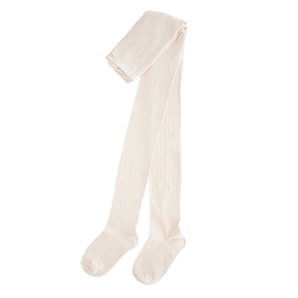NoNo meisjes maillot