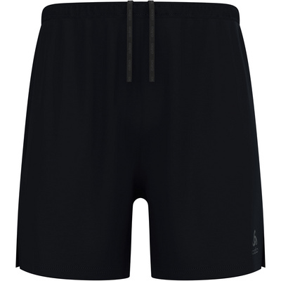 Odlo Heren Essential 6 Inch Korte broek