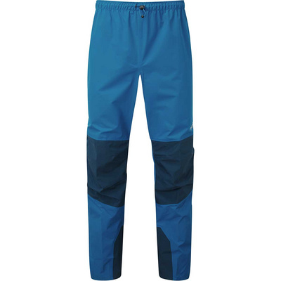 Mountain Equipment Heren Saltoro GTX broek