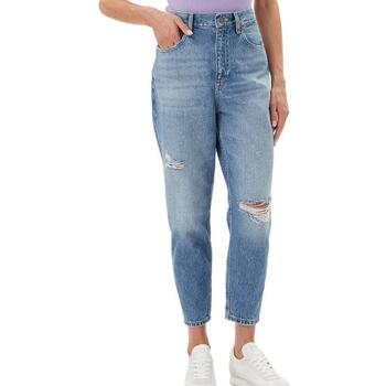 Tommy Hilfiger Mom jeans  -