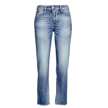 Le Temps des Cerises Mom jeans  BAMBINO 400/17