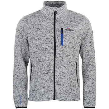 Peak Mountain Fleece Jack  Blouson polaire CEMO