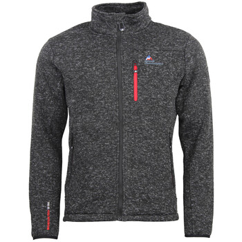 Peak Mountain Fleece Jack  Blouson polaire CEMO