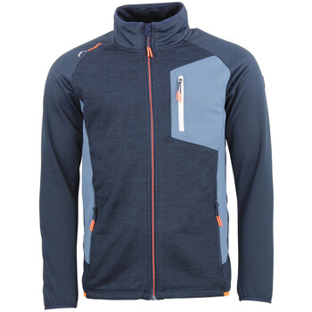 Peak Mountain Fleece Jack  Blouson polaire CERIN