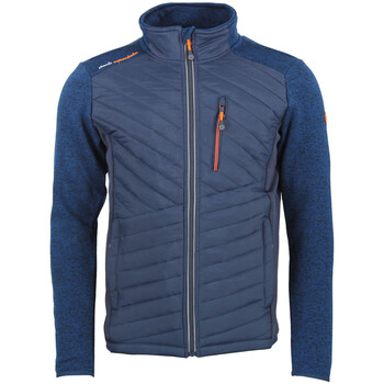 Peak Mountain Fleece Jack  Blouson polaire CHACHA