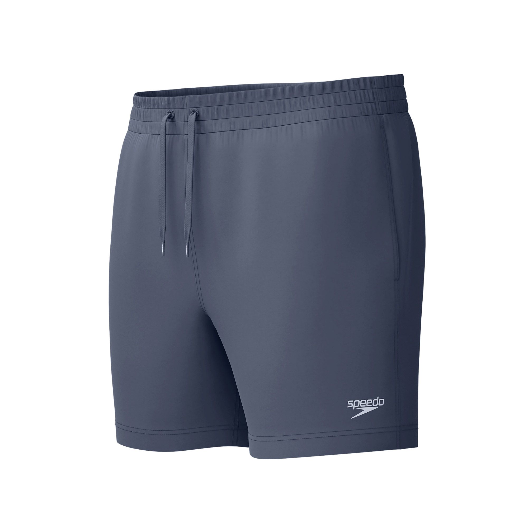 Speedo Zwemshort Heren Essential 16 watershort
