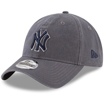 New Era Baseball pet MLB CORE CLASSIC 2 0 NEYYAN GRH