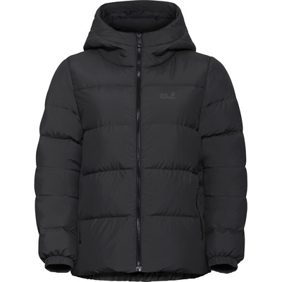 Jack Wolfskin Donsjack