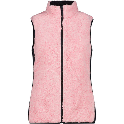 CMP Dames Bodywarmer