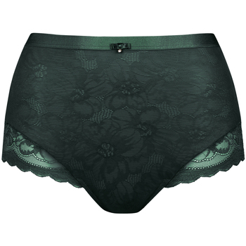 Lisca Slips  Slip met hoge taille EVELYN