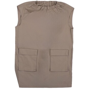 Mm6 Maison Margiela Windjack  M60756-MM05D