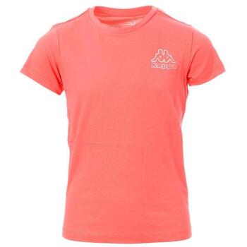 Kappa T-shirt  -