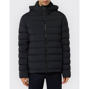 Peuterey Donsjas  PEU558201181971 NER