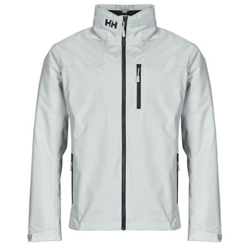 Helly Hansen Windjack  CREW HOODED MIDLAYER JACKET 2