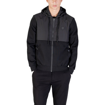 Antony Morato Sweater  MMFL01100-FA150168