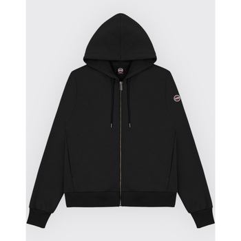 Colmar Sweater  6249R1WX 99