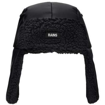 Rains Pet  FLEECE TRAPPER HAT W2T3